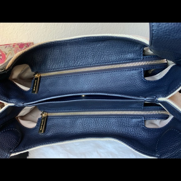MK shoulder bag - Picture 4 of 13